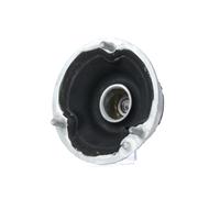 BILSTEIN 12-248940 Coupelle d'amortisseur