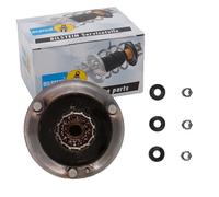 BILSTEIN 12-248940 Coupelle d'amortisseur Essieu avant