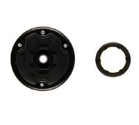 Amortisseur Bilstein B1-12-248988