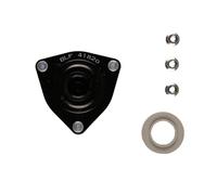 BILSTEIN 12-249015 Coupelle de suspension pour CITROËN,MITSUBISHI,PEUGEOT