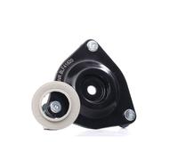 BILSTEIN 12-249015 Kit de réparation, coupelle de suspension