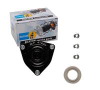 BILSTEIN 12-249015 Kit de réparation coupelle de suspension avec roulement à billes Avant