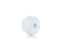 BILSTEIN 12-249060 Coupelle d'amortisseur