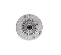 BILSTEIN 12-251377 Coupelle de suspension pour BMW,BMW (BRILLIANCE)