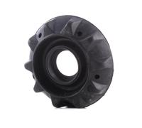 BILSTEIN 12-251391 Coupelle de suspension pour SMART