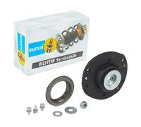 BILSTEIN 12-251865 Kit de réparation, coupelle de suspension