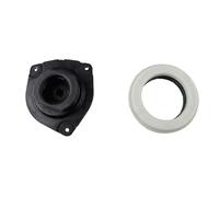 Amortisseur Bilstein B1-12-254088