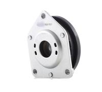 Bilstein 12-255726 Amortisseur