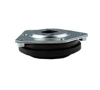 BILSTEIN 12-255726 Coupelle de suspension pour MERCEDES-BENZ