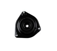 BILSTEIN 12-263295 Coupelle de suspension pour HYUNDAI,KIA