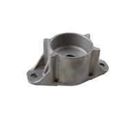 BILSTEIN 12-263363 Coupelle de suspension pour VOLVO