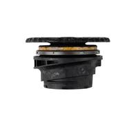 BILSTEIN 12-263615 Coupelle de suspension pour NISSAN,OPEL,RENAULT