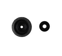 BILSTEIN 12-263820 Coupelle de suspension pour HYUNDAI,KIA