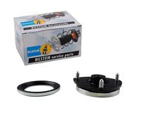 BILSTEIN 12-263837 Coupelle d'amortisseur