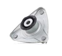 BILSTEIN 12-272358 Coupelle d'amortisseur