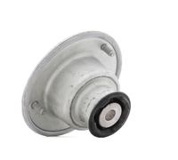 BILSTEIN 12-272365 Coupelle d'amortisseur