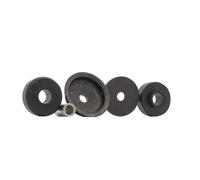 BILSTEIN 12-272617 Coupelle d'amortisseur