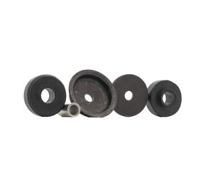BILSTEIN 12-272617 Coupelle d'amortisseur