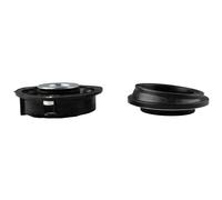 BILSTEIN 12-273096 Kit de réparation, coupelle de suspension pour AUDI,SEAT,SKOD