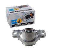 Bilstein 12-281442 Ressorts