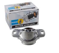 Bilstein 12-281442 Ressorts
