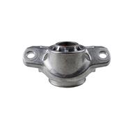 BILSTEIN 12-281442 Suspension Support pour Audi, Seat, VW, VW ( FAW )