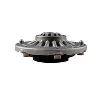 BILSTEIN 12-283286 Kit de réparation, coupelle de suspension pour BMW