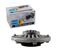 BILSTEIN 12-283286 Coupelle d'amortisseur