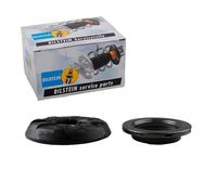 BILSTEIN 12-288755 Coupelle d'amortisseur Essieu avant