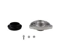 Bilstein 12-296224 Ressorts