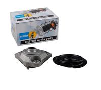 Bilstein 12-296408 Ressorts