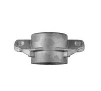 BILSTEIN 12-298839 Coupelle de suspension pour PEUGEOT