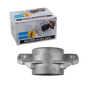 Bilstein Ressorts 12-298839 pour PEUGEOT 307/307 SW