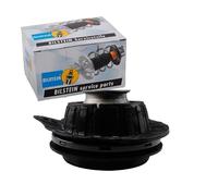 BILSTEIN 12-303083 Coupelle d'amortisseur Essieu avant droit Compatible avec ALFA ROMEO GIULIETTA 940 Giulietta Van 940