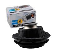 Support d'amortisseur Essieu avant gauche 12-303090 BILSTEIN pour ALFA ROMEO