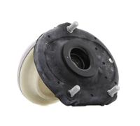 BILSTEIN 12-303830 Coupelle d'amortisseur