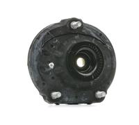 BILSTEIN 12-303847 Coupelle d'amortisseur