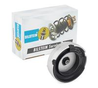 BILSTEIN 12-304387 Coupelle d'amortisseur