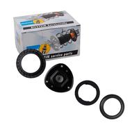 Bilstein 12-305919 Amortisseur