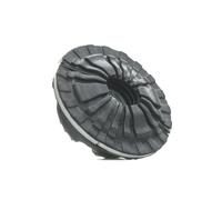 BILSTEIN 12-305926 Coupelle d'amortisseur