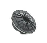 BILSTEIN 12-305926 Coupelle d'amortisseur