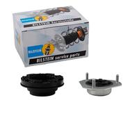 BILSTEIN 12-306091 Coupelle d'amortisseur Essieu avant