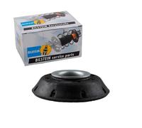 BILSTEIN 12-307029 Coupelle d'amortisseur Essieu avant