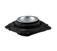 BILSTEIN 12-307159 Coupelle de suspension pour NISSAN