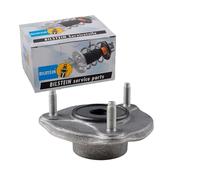 Bilstein Support d'amortisseur 12-307197 Essieu avant pour Mercedes-Benz GLC CLS