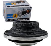 Bilstein Support d'amortisseur 12-313204 essieu avant pour VW Multivan T5