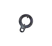 BILSTEIN 14-244131 Kit d'assemblage, amortisseurs