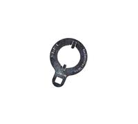 BILSTEIN 14-244131 Rotules