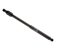 BILSTEIN 18-002461 Amortisseur de direction pour MERCEDES-BENZ