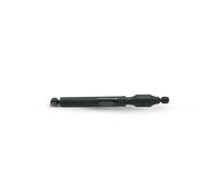 BILSTEIN 18-140644 Amortisseur de direction